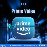 AMAZON PRIME minister 4K UHD ACCOUNT BEST QUALITY