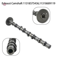 [jane_barton.]Exhaust Camshaft for  E81 E87 F20  E36 E46 F10 F11 E90 F30 F34 E92 E93 11318575436,113