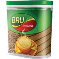 Bru Instant Coffee 200g