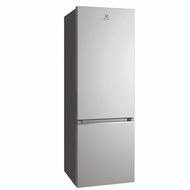 ELECTROLUX ตู้เย็น 2 ประตู รุ่น EBB3702K-A ขนาดความจุ 3