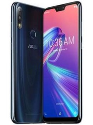 Asus Zenfone Max pro m2 4+128