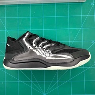 Putian Durant KD18 Halloween Ghost Claw Basketball Shoes Luminous Men Women Actual Combat Sneakers B