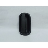 MC142096 MITSUBISHI FUSO CANTER FB511 FE639 RIGHT HAND OUTER DOOR HANDLE