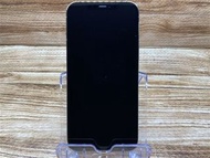 iPhone12 Pro Max [256GB] SIM-free MGD13J 金