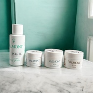 [Nian Nian Jingxi] VALMONT Extreme Moisturizing Leading Water Essence 30ml < Fountain Of Life > Loti