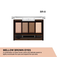 KATE Mellow Brown Eyes BR-8