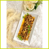 ▖ ♒ ⚡ ∴ GOURMET Dilis in Olive Oil