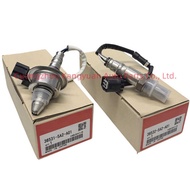 36531-5A2-A01 Suitable for Honda 2013-17 2.4L Accord Oxygen Sensor Upper Lower Oxygen Sensor