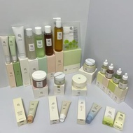 Spot Goods#Beauty of joseon Korean Beauty Essence Face Cream, Toner, Mask, Sunscreen/Sun0313hw