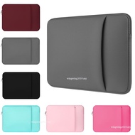 Sleeve for For ASUS Vivobook 14 15 inch S14 S15 / Flip / VivoTab - Laptop Notebook Carrying Protecti