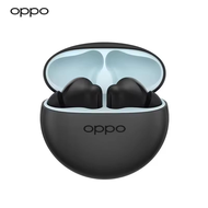 Original OPPO ENCO Air 2i TWS Earphone Bluetooth Wireless Earbuds AI Noise Cancelling Wireless Headp