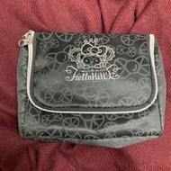 Hello Kitty Travel set