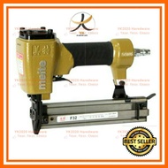 YK Meite F32 Air Nail Gun Pneumatic Air Stapler Gun Air Nailer F-32 风枪气枪钉枪 Meite Biston F32 Biston