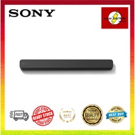 Sony HT-S100F Home Theater & Soundbar 120W with 2ch HT S100F/HTS100F