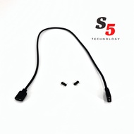 ARGB Splitter/DRGB Splitter/ARGB HUB/DIGITAL RGB Splitter/DIGITAL RGB HUB/Addressable RGB Splitter/A