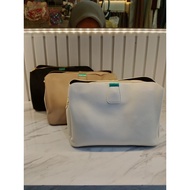 Leather bag 9721 Import CHINA