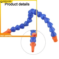 {SEMLL Sale} Pneumatic tube 1/4 in 3/8 in1/ for 2 in Suitable for BPS external thread cooling tube❀