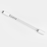 6W - 11W - UV bulb 6W - 11W (4-prong 1-head type)