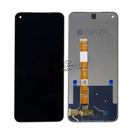 Ready Stock original  LCD OPPO A54 5G/ A74 5G /A93 5G FULLSET TOUCHSCREEN