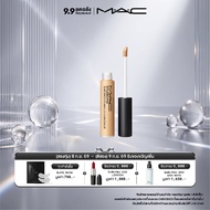 [NEW] MAC Studio Fix 36HR Smooth Angles Concealer / แมค คอนซีลเลอร์ ปรับสีผิวให้สม่ำเสมอ 24 ชม.