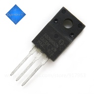 5 Piece STF30NM60ND STF30NM60N F30NM60ND 30NM60ND TO-220   chip
