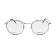 ฟรีเลนส์มูลค่า 1500. | TOMMY HILFIGER กรอบแว่นตา รุ่น TH1815/KB7/49