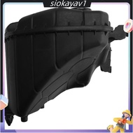 Coolant Water Tank Radiators Water Tank Coolant Water Tank for     G38 17139884859 Coolant Expansion