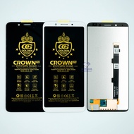 LCD OPPO F5/F5+/F5 PLUS/F5 YOUTH/A73/CPH1723/CPH1727/CPH1725 FULLSET TOUCHSCREEN ORI OEM