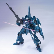 New GUNPLA HIGH GRADE HGUC HG 1/144 RX-78GP01FB GUNDAM GP01FB Assembled Robot Model Toys Vivian