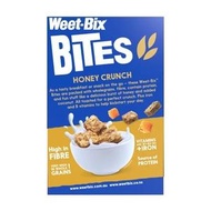 Sanitarium - Weet-Bix™ 蜜糖全穀小麥片 510g x2 BBD2026-8-31