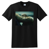 Beyonce Tlemonade Printed Men'S Tee