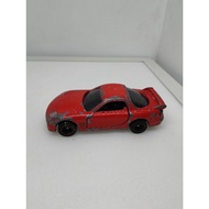 Tomi Mazda RX-7 FD3S