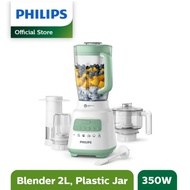Philips Hr2223/30 Blender Series 5000 Blender Philips Hr 2223