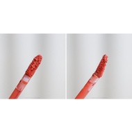 Korea Hakit Cloud flare Cloud Light Moisturizing Matte Lip Gloss Lip Gloss Fourth Season Long Lastin