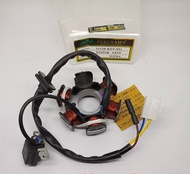 SPUL KOMPLIT FUKUYAMA KEV SUPRA ORI FUKUYAMA