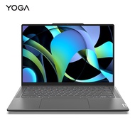 Lenovo Yoga Pro 7 Laptop | 14.5" 3K | Intel Core i7-13700H | RTX 4050 | 16GB RAM 512GB SSD | Touchsc