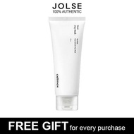 Mặt nạ đất sét Noni celimax 120g