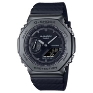 Casio G-SHOCK GM-2100BB-1A