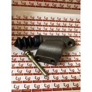 Honda Civic FD2R / CRZ / Intergra DC5 / Stream S7A S7C Lower Clutch Pump