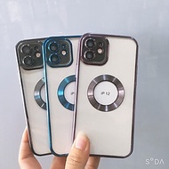 Ốp lưng dành cho iPhone 11 Pro, 11, 11 Pro Max, 12 Pro, 12, 12 Pro Max, 13 Pro, 13 Pro Max, Xs Max, 
