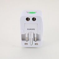 Universal Conversion Plug Adapter Multi-Function Conversion Plug Universal Conversion Plug 26.6.25