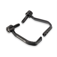 JJMOTO Suitable for Qianjiang Sai 600 Sai 450 Sai 550 Chase 600 Huanglong 600 Modified EP Competitiv