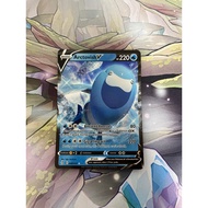 Arctovish V 048/203 Evolving Skies