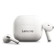 Lenovo LP40 TWS 無線藍牙耳機 (顏色隨機)
