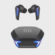 Original XIAOMI  Bluetooth M10 Earphones Game Ear Earbud Wireless Headphone For Waterproof With Mic 