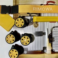 Rimowa original wheel universal wheel mounting and dismantling wheel&gt;Travel Accessories&gt;