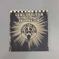 GTT Indonesia - BUFF