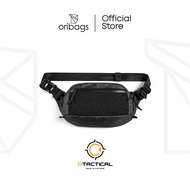 Ctactical CT4W EDC Waist Pack - ULTRA200X