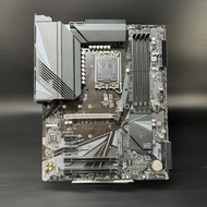Z690 @ Gigabyte Z690 UD 💢 Intel Z690 底板 12 13 14代 LGA1700 主板 主機板 ATX i3 i5 i7 i9 CPU DDR5