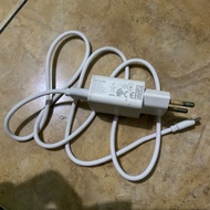 Used Vivo micro Charger